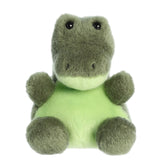 Aurora® - Palm Pals™ - 5" Scales Alligator™